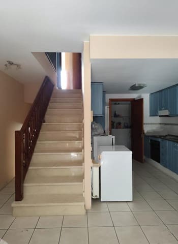 3 Zimmer Villa zu verkaufen in Empuriabrava, Castelló d'Empúries mit Pool Garage - 425.000 € (Ref: 9743196)