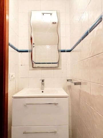 3 Zimmer Villa zu verkaufen in Empuriabrava, Castelló d'Empúries mit Pool Garage - 425.000 € (Ref: 9743196)