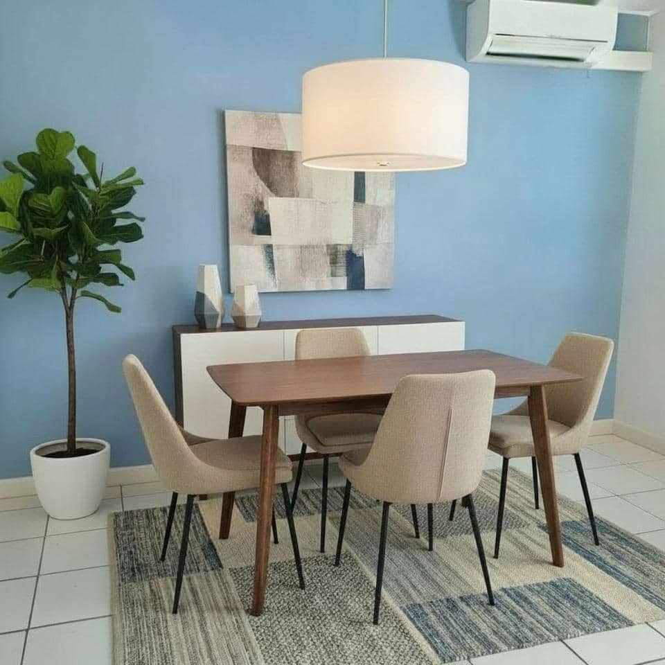 3 Zimmer Villa zu verkaufen in Empuriabrava mit Pool Garage - 425.000 € (Ref: 9743196)