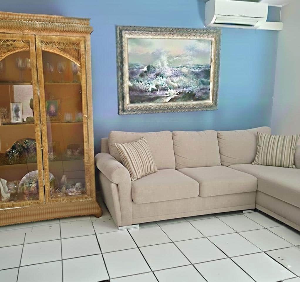 3 Zimmer Villa zu verkaufen in Empuriabrava mit Pool Garage - 425.000 € (Ref: 9743196)