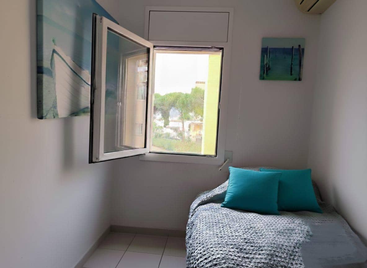 3 Zimmer Villa zu verkaufen in Empuriabrava mit Pool Garage - 425.000 € (Ref: 9743196)