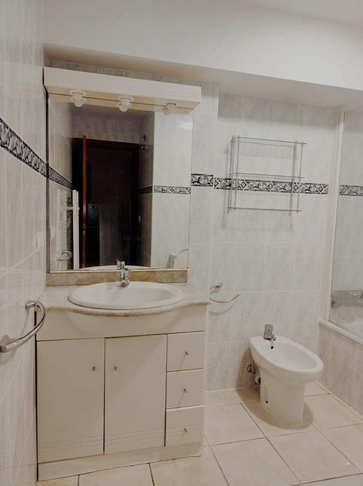 3 Zimmer Villa zu verkaufen in Empuriabrava mit Pool Garage - 425.000 € (Ref: 9743196)