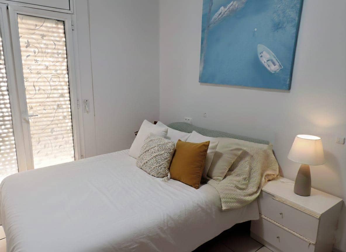 3 Zimmer Villa zu verkaufen in Empuriabrava mit Pool Garage - 425.000 € (Ref: 9743196)