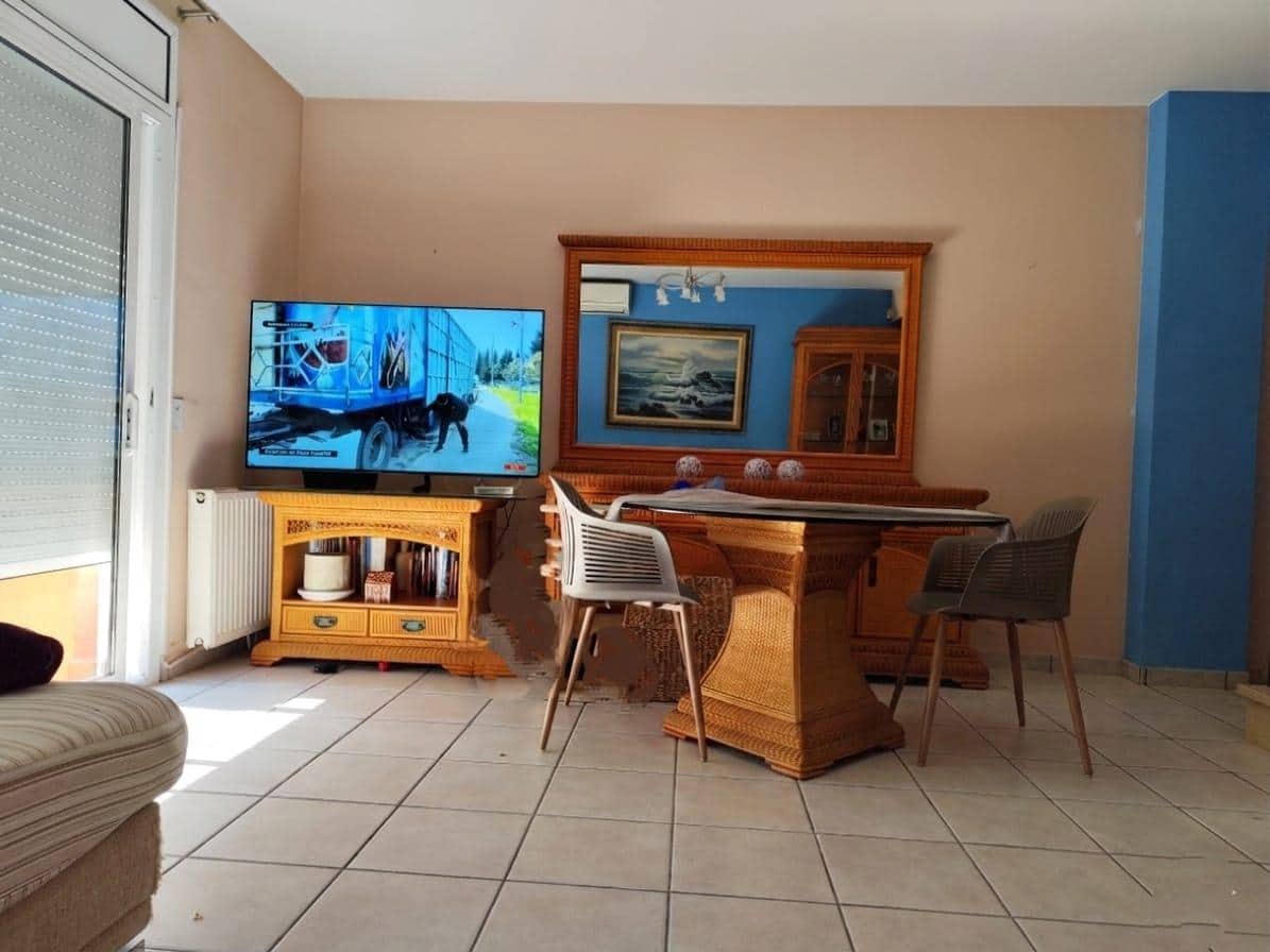 3 Zimmer Villa zu verkaufen in Empuriabrava mit Pool Garage - 425.000 € (Ref: 9743196)