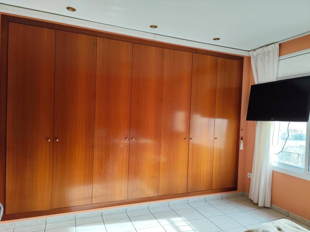 3 Zimmer Villa zu verkaufen in Empuriabrava mit Pool Garage - 425.000 € (Ref: 9743196)