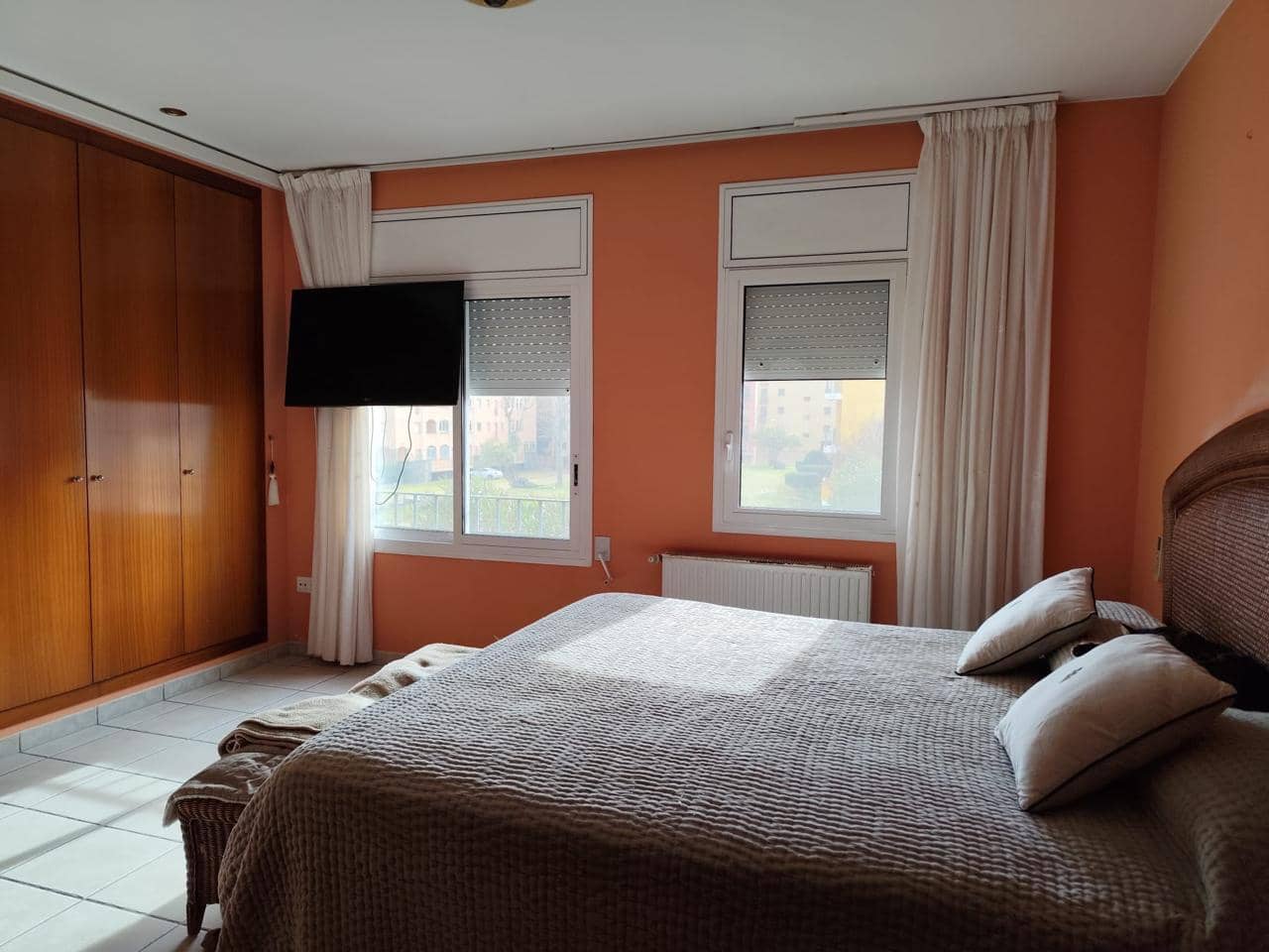 3 Zimmer Villa zu verkaufen in Empuriabrava mit Pool Garage - 425.000 € (Ref: 9743196)