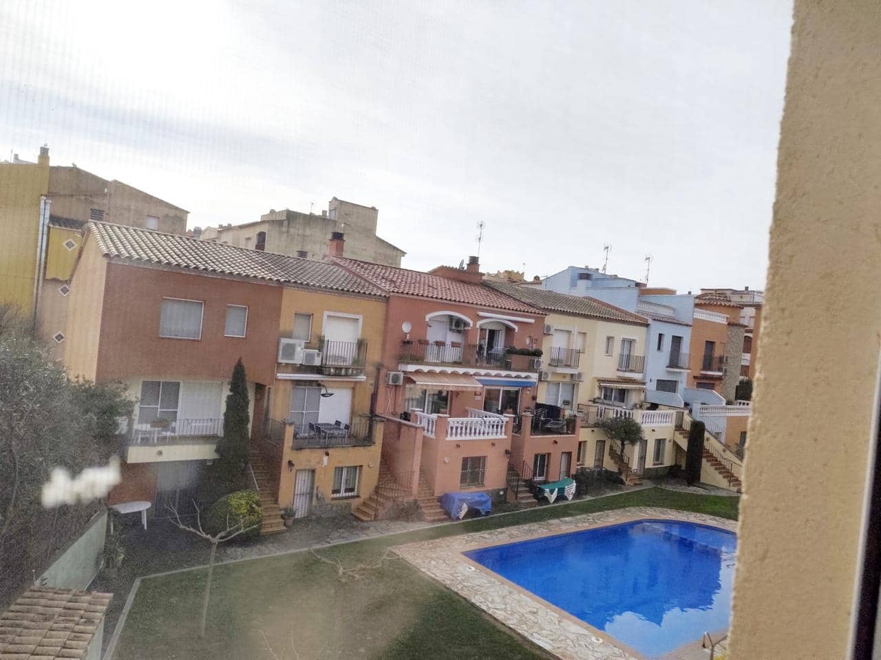 3 Zimmer Villa zu verkaufen in Empuriabrava mit Pool Garage - 425.000 € (Ref: 9743196)