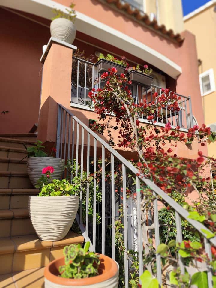 3 Zimmer Villa zu verkaufen in Empuriabrava mit Pool Garage - 425.000 € (Ref: 9743196)