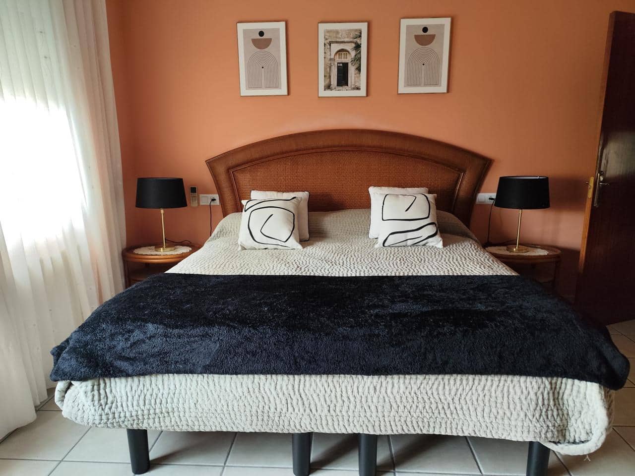 3 Zimmer Villa zu verkaufen in Empuriabrava mit Pool Garage - 425.000 € (Ref: 9743196)