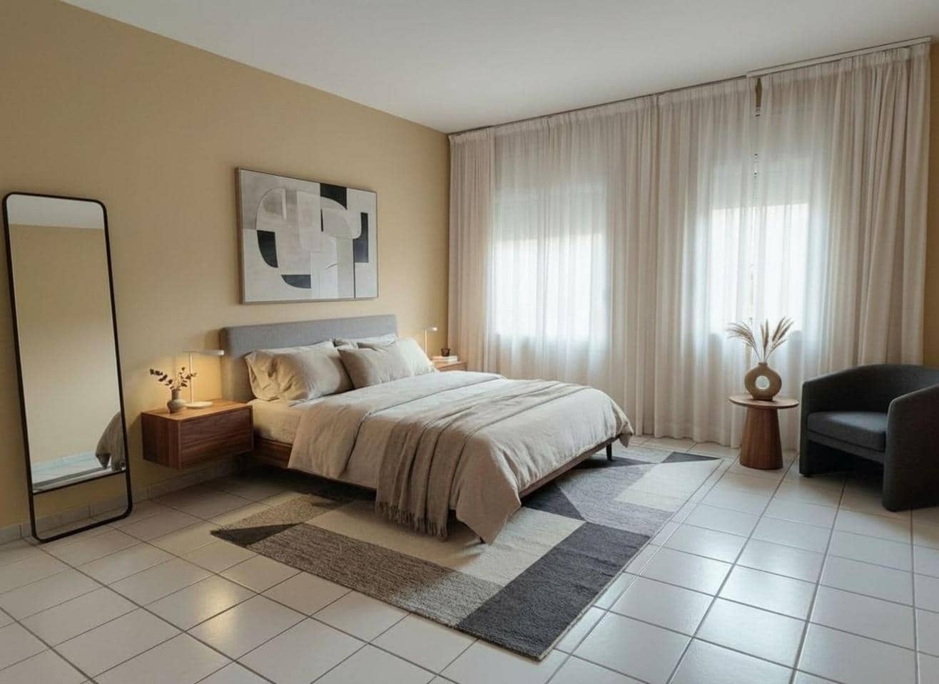 3 Zimmer Villa zu verkaufen in Empuriabrava mit Pool Garage - 425.000 € (Ref: 9743196)