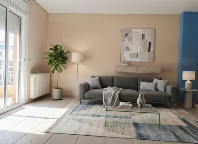 3 Zimmer Villa zu verkaufen in Empuriabrava, Castelló d'Empúries mit Pool Garage - 425.000 € (Ref: 9743196)