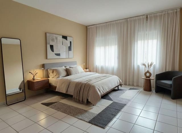 3 Zimmer Villa zu verkaufen in Empuriabrava, Castelló d'Empúries mit Pool Garage - 425.000 € (Ref: 9743196)