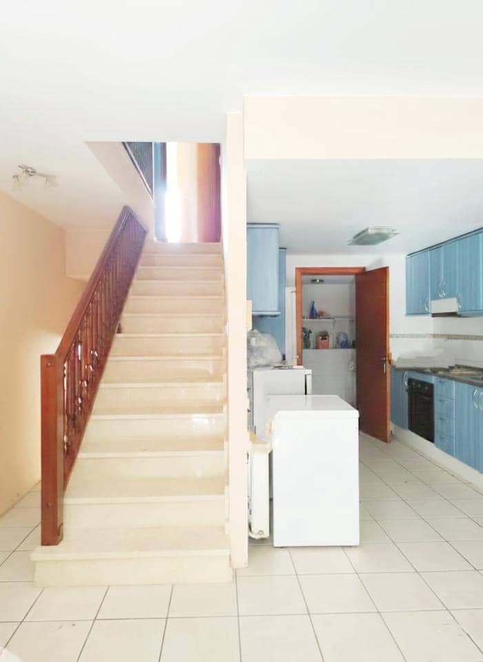 3 bedroom Villa for sale in Empuriabrava with pool garage - € 425,000 (Ref: 9743196)