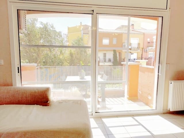 3 soveværelse Villa til salg i Empuriabrava, Castelló d'Empúries med swimmingpool garage - € 425.000 (Ref: 9743196)