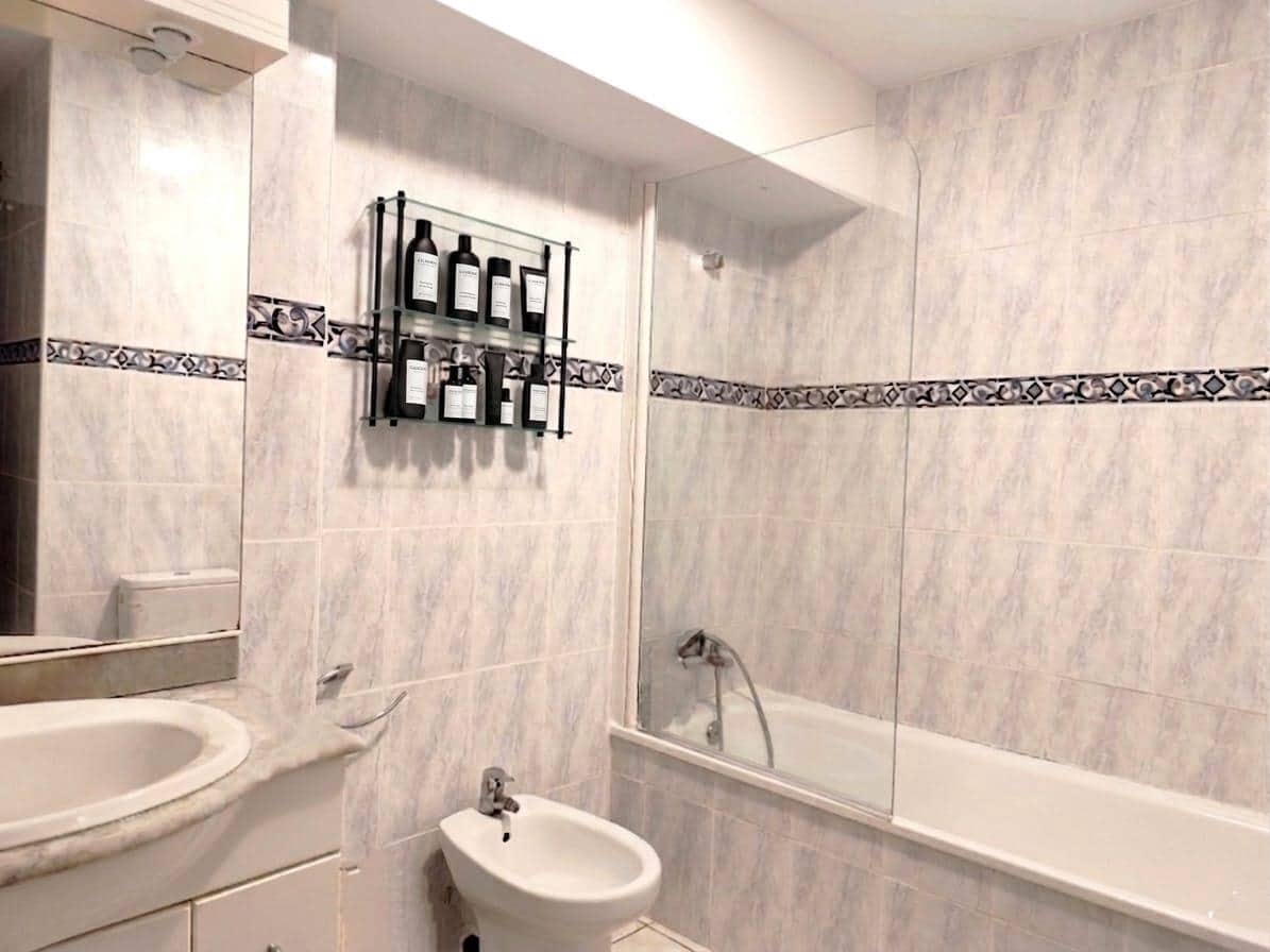 3 bedroom Villa for sale in Empuriabrava with pool garage - € 425,000 (Ref: 9743196)
