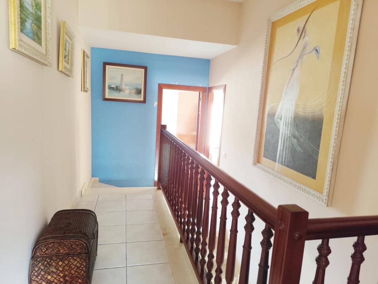 3 bedroom Villa for sale in Empuriabrava with pool garage - € 425,000 (Ref: 9743196)