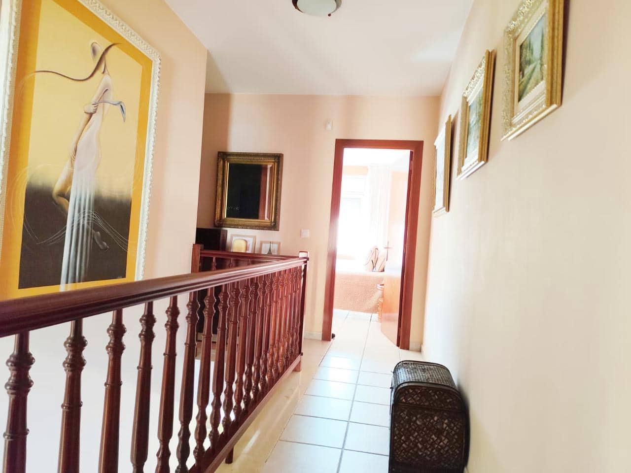 3 bedroom Villa for sale in Empuriabrava with pool garage - € 425,000 (Ref: 9743196)