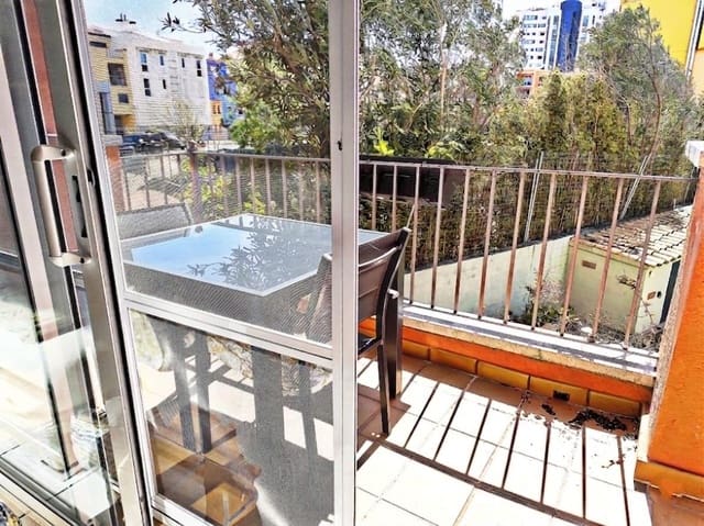 3 soveværelse Villa til salg i Empuriabrava, Castelló d'Empúries med swimmingpool garage - € 425.000 (Ref: 9743196)