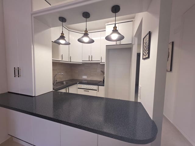 2 sypialnia Mieszkanie na sprzedaż w Empuriabrava, Castelló d'Empúries - 219 000 € (Ref: 9797757)