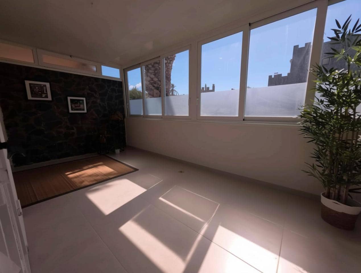 2 sypialnia Mieszkanie na sprzedaż w Empuriabrava - 219 000 € (Ref: 9797757)