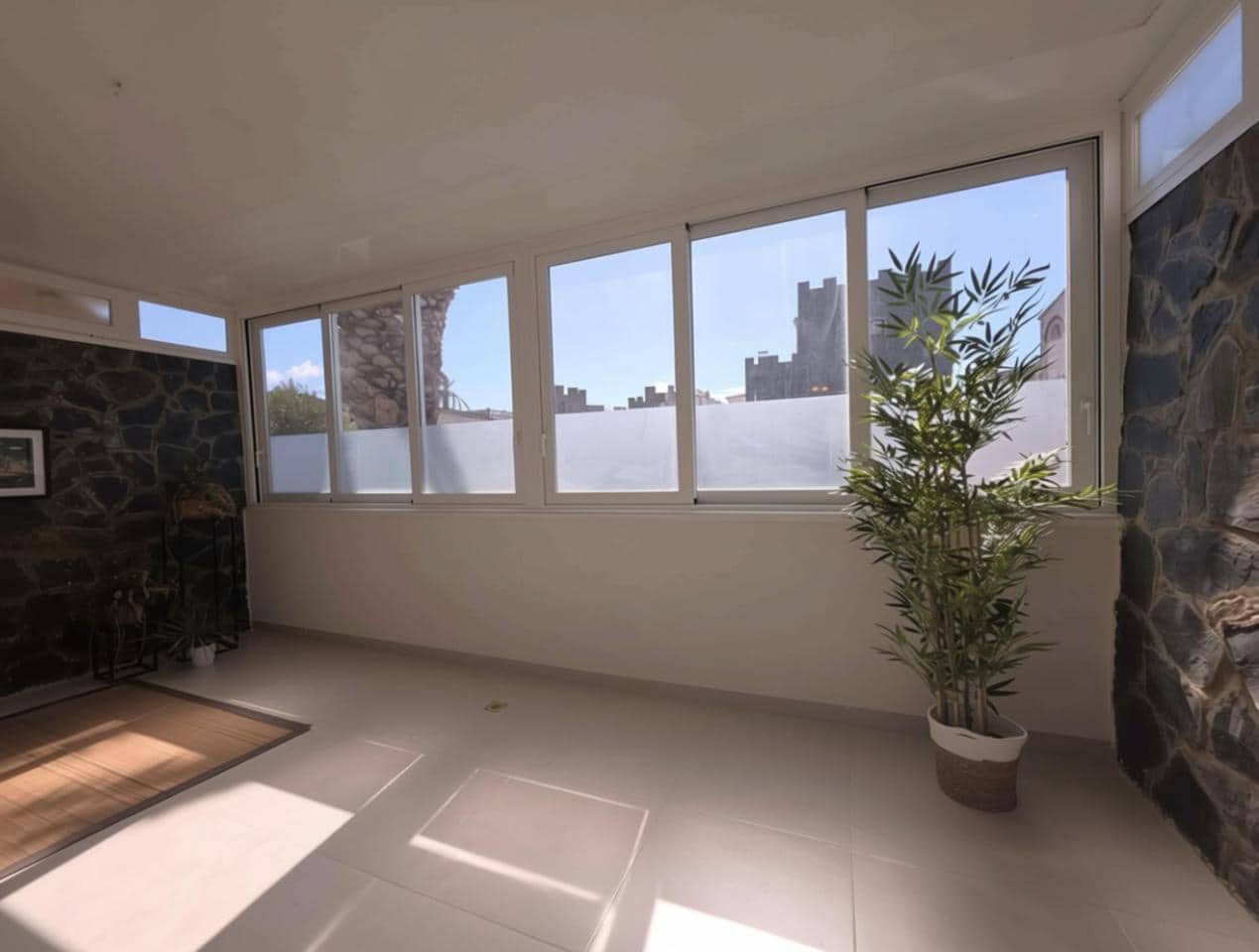 2 sypialnia Mieszkanie na sprzedaż w Empuriabrava - 219 000 € (Ref: 9797757)