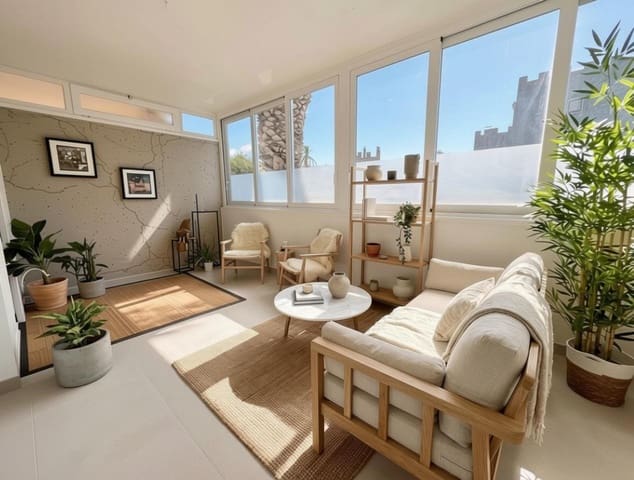 2 sypialnia Mieszkanie na sprzedaż w Empuriabrava, Castelló d'Empúries - 219 000 € (Ref: 9797757)