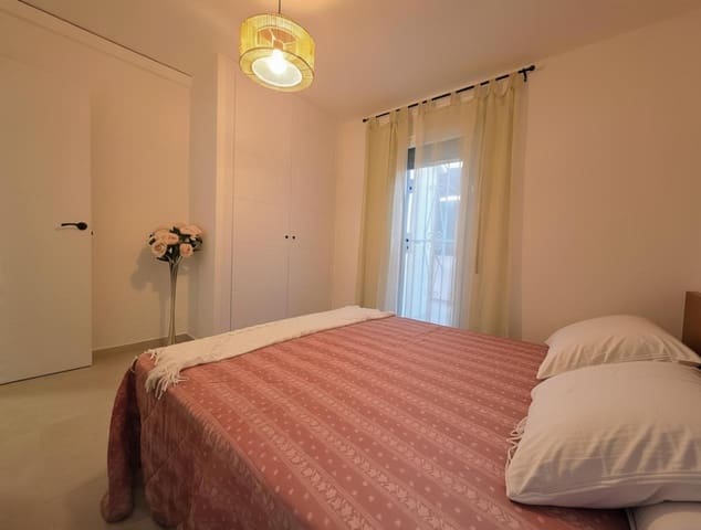 2 sypialnia Mieszkanie na sprzedaż w Empuriabrava, Castelló d'Empúries - 219 000 € (Ref: 9797757)