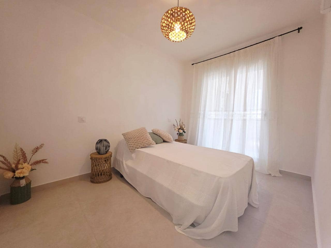 2 sypialnia Mieszkanie na sprzedaż w Empuriabrava - 219 000 € (Ref: 9797757)