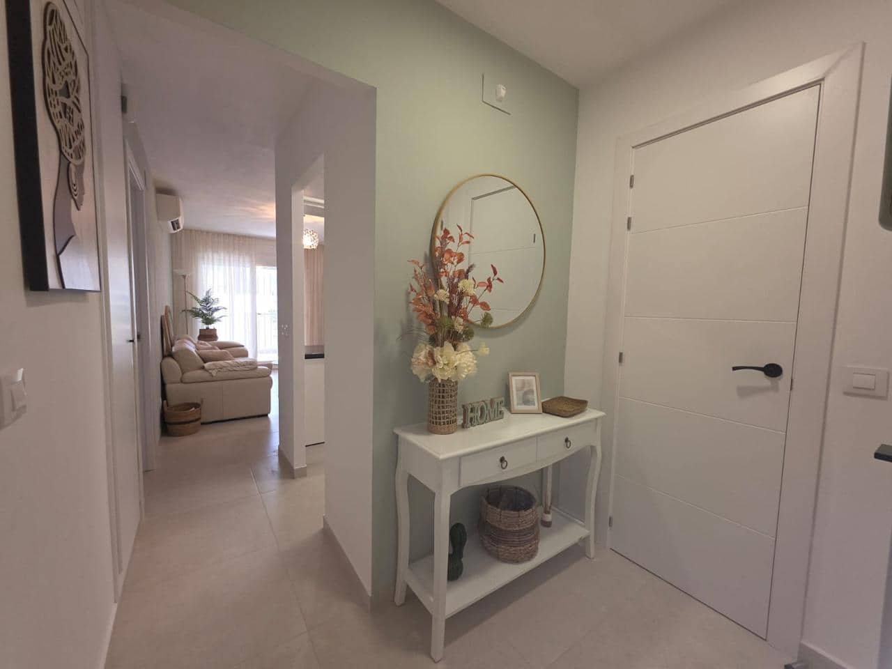 2 sypialnia Mieszkanie na sprzedaż w Empuriabrava - 219 000 € (Ref: 9797757)