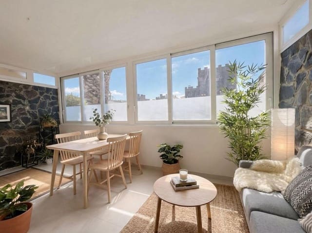 2 sypialnia Mieszkanie na sprzedaż w Empuriabrava, Castelló d'Empúries - 219 000 € (Ref: 9797757)