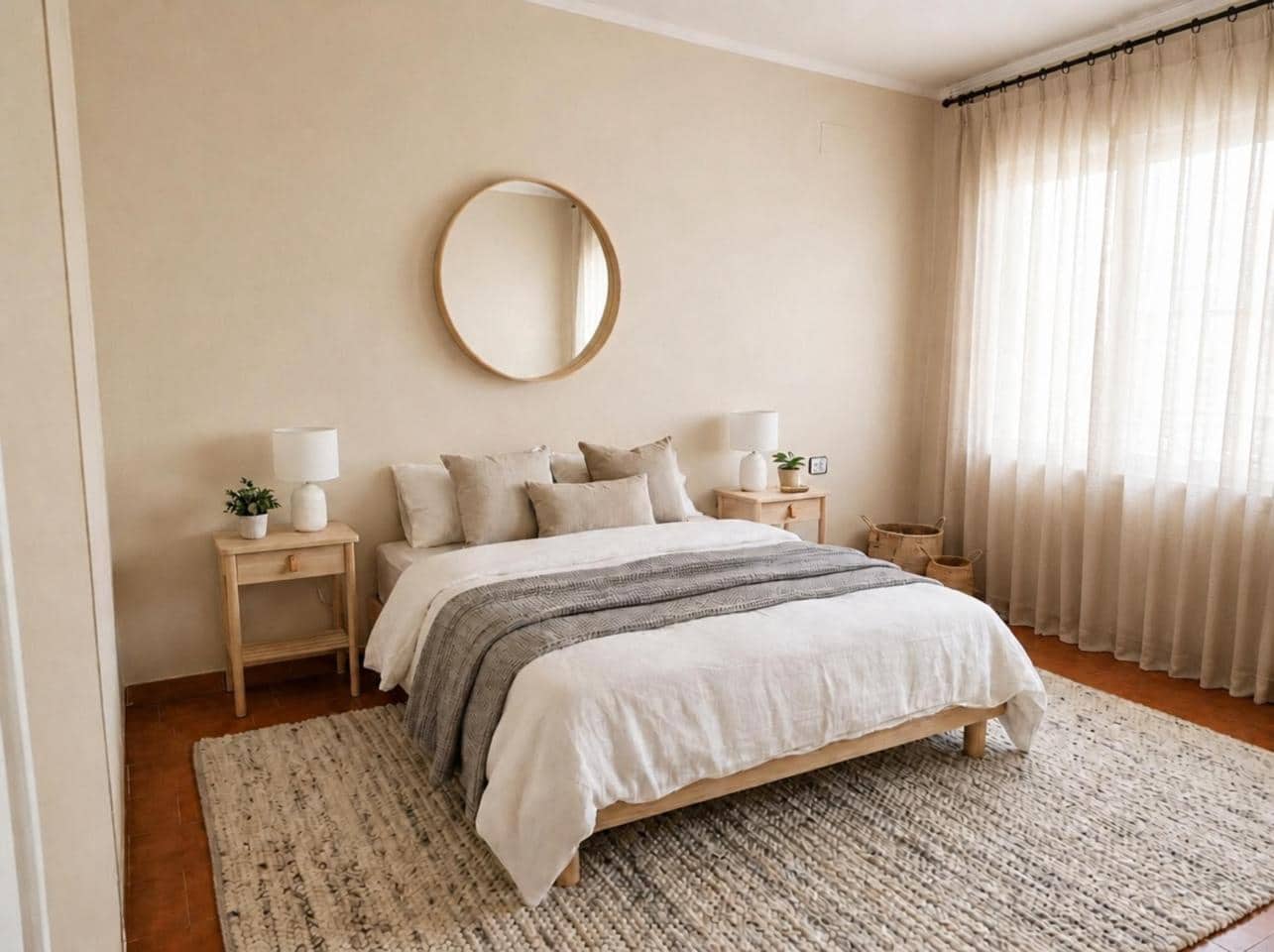 1 bedroom Flat for sale in Empuriabrava - € 150,000 (Ref: 9800055)