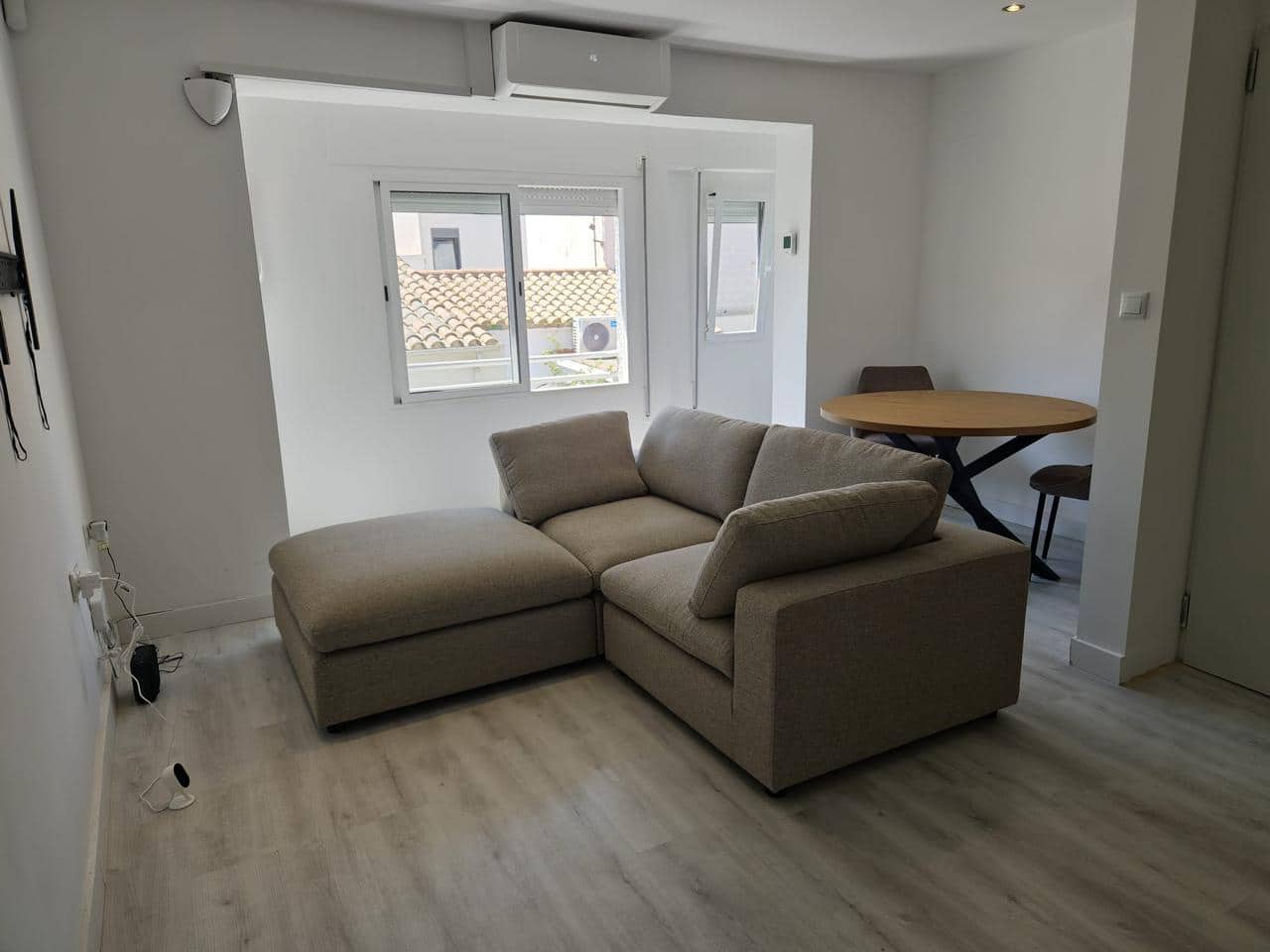 Piso de 2 habitaciones en Roses en venta - 199.000 € (Ref: 9800056)