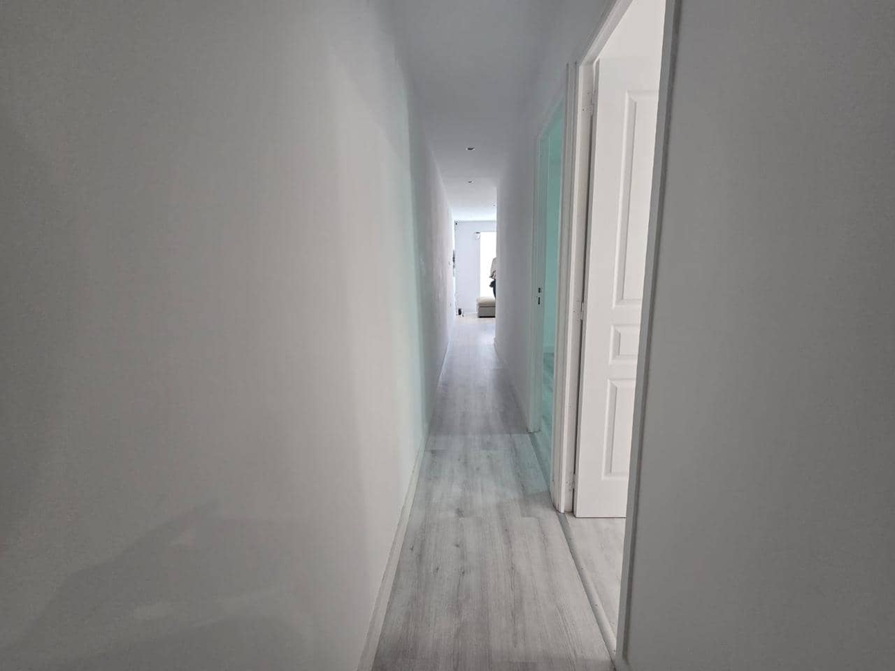 Piso de 2 habitaciones en Roses en venta - 199.000 € (Ref: 9800056)