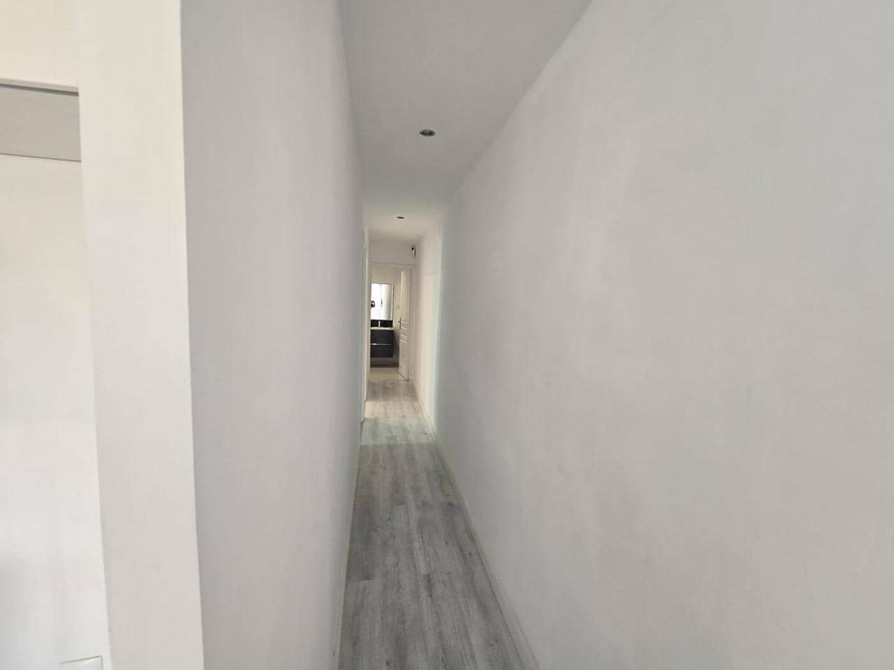 Piso de 2 habitaciones en Roses en venta - 199.000 € (Ref: 9800056)