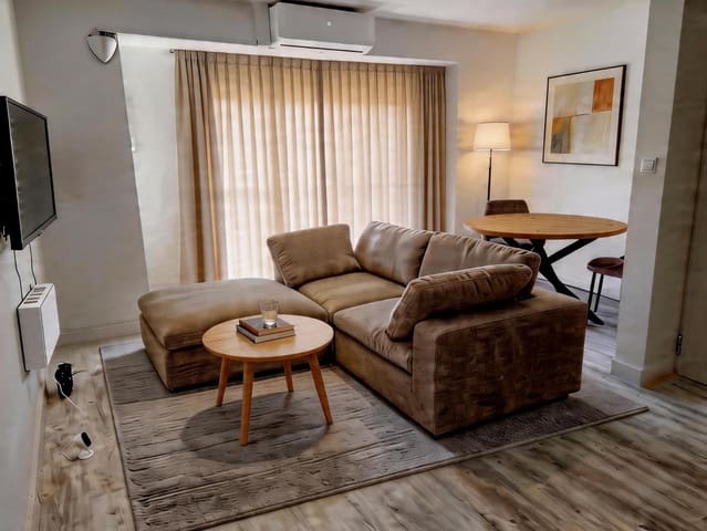 2 sovrum Lägenhet till salu i Roses - 199 000 € (Ref: 9800056)