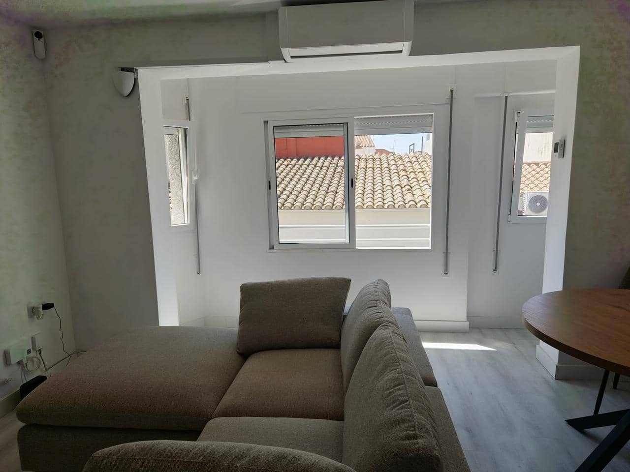 Piso de 2 habitaciones en Roses en venta - 199.000 € (Ref: 9800056)