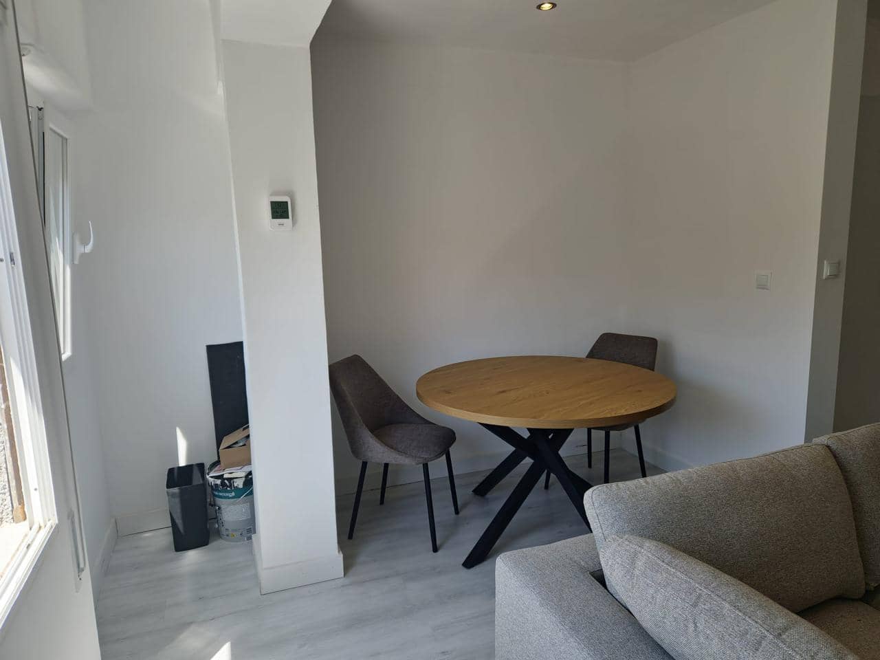 Piso de 2 habitaciones en Roses en venta - 199.000 € (Ref: 9800056)