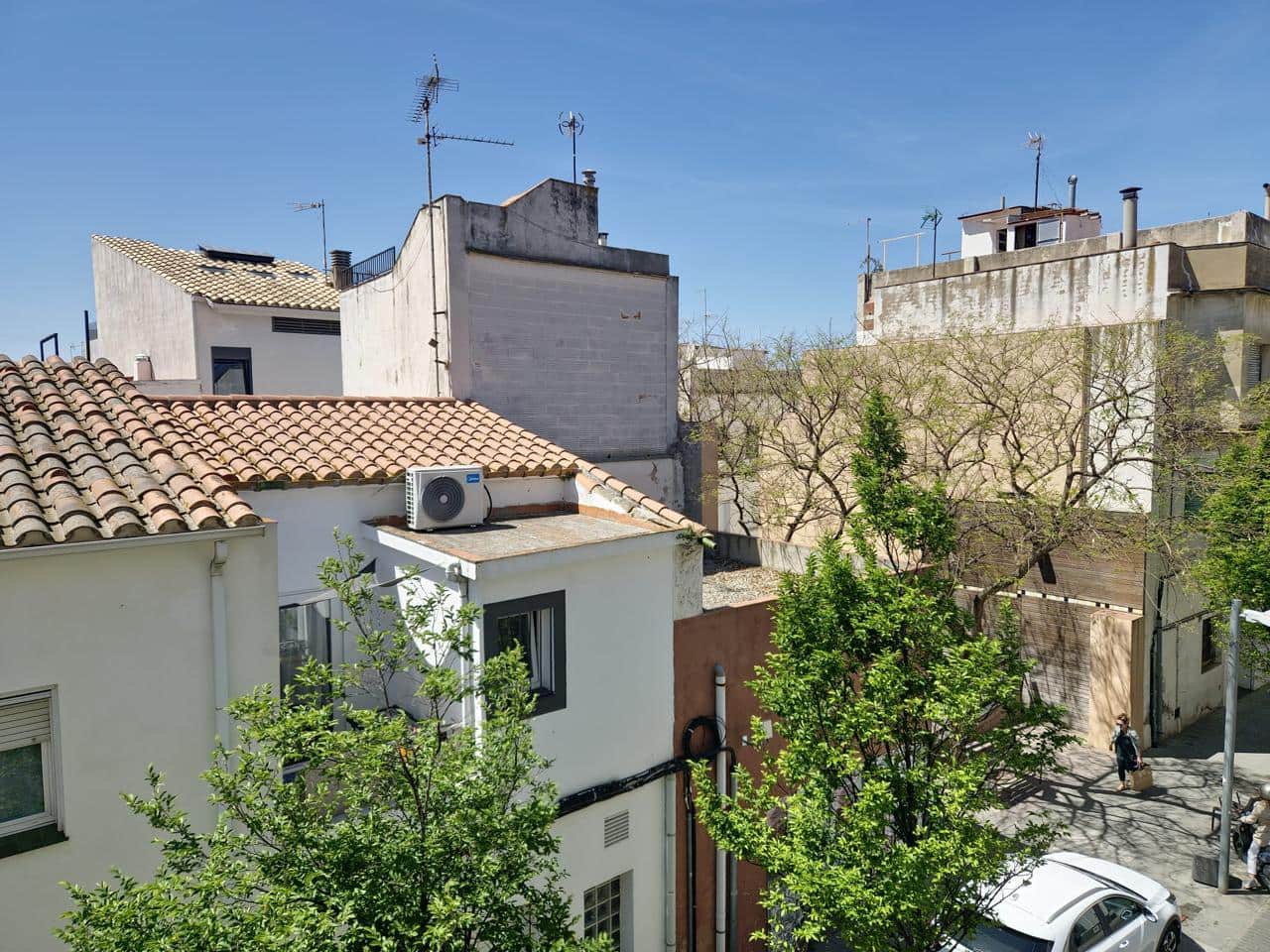 Piso de 2 habitaciones en Roses en venta - 199.000 € (Ref: 9800056)