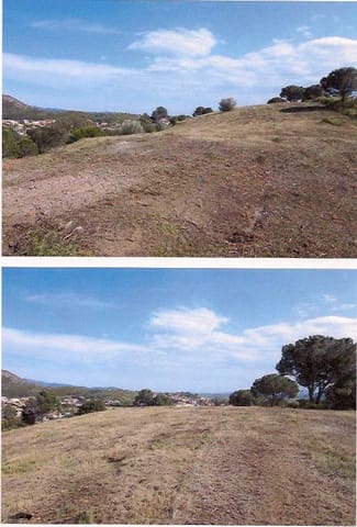 Terreno Non Edificato in vendita in Vilajuïga - 595.000 € (Rif: 9833027)