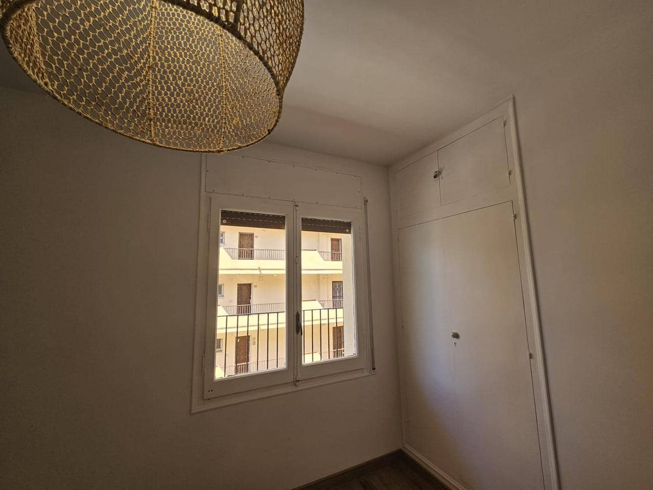 2 bedroom Flat for sale in Roses - € 220,000 (Ref: 9833028)