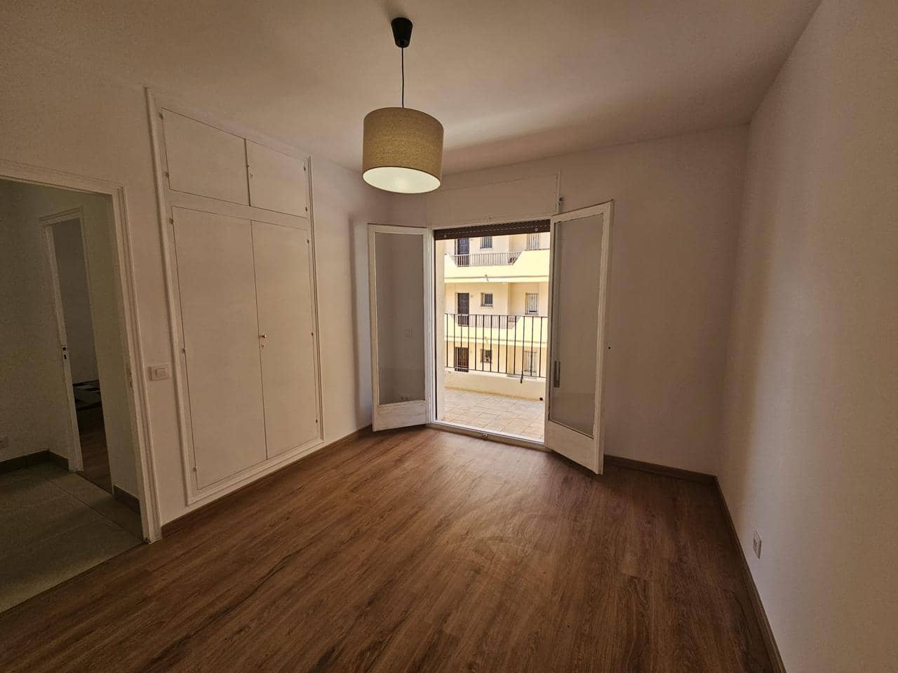 2 bedroom Flat for sale in Roses - € 220,000 (Ref: 9833028)