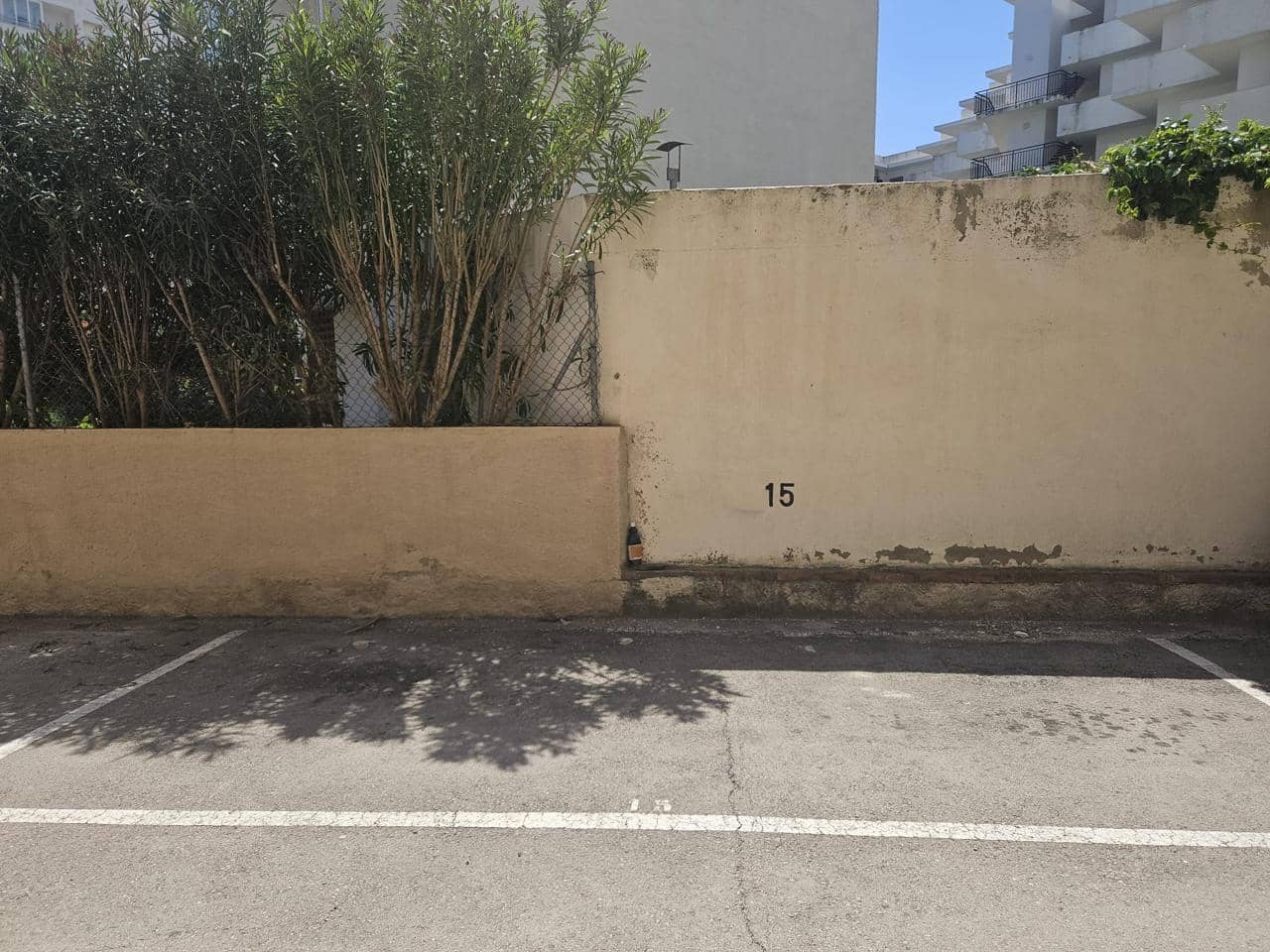 2 bedroom Flat for sale in Roses - € 220,000 (Ref: 9833028)