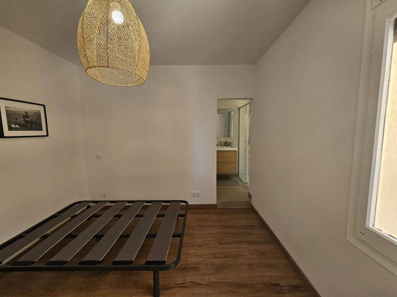 2 bedroom Flat for sale in Roses - € 220,000 (Ref: 9833028)
