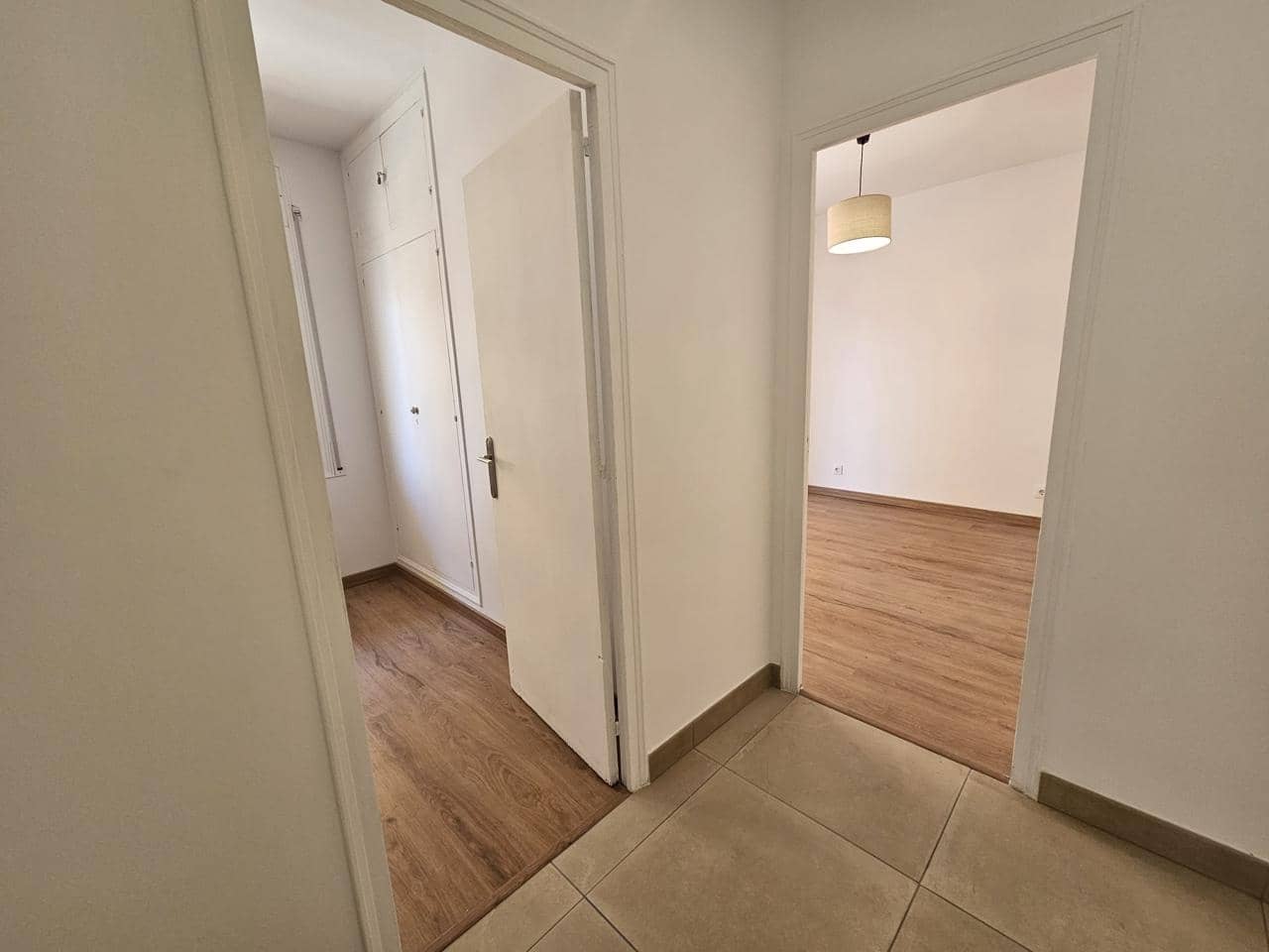 2 bedroom Flat for sale in Roses - € 220,000 (Ref: 9833028)