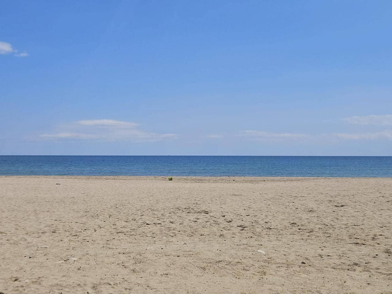 2 bedroom Flat for sale in Roses - € 220,000 (Ref: 9833028)