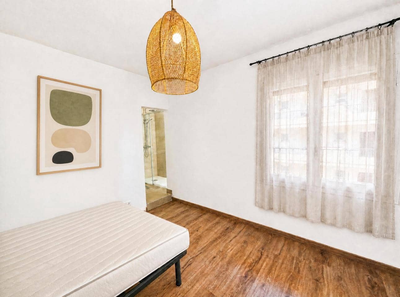 2 bedroom Flat for sale in Roses - € 220,000 (Ref: 9833028)