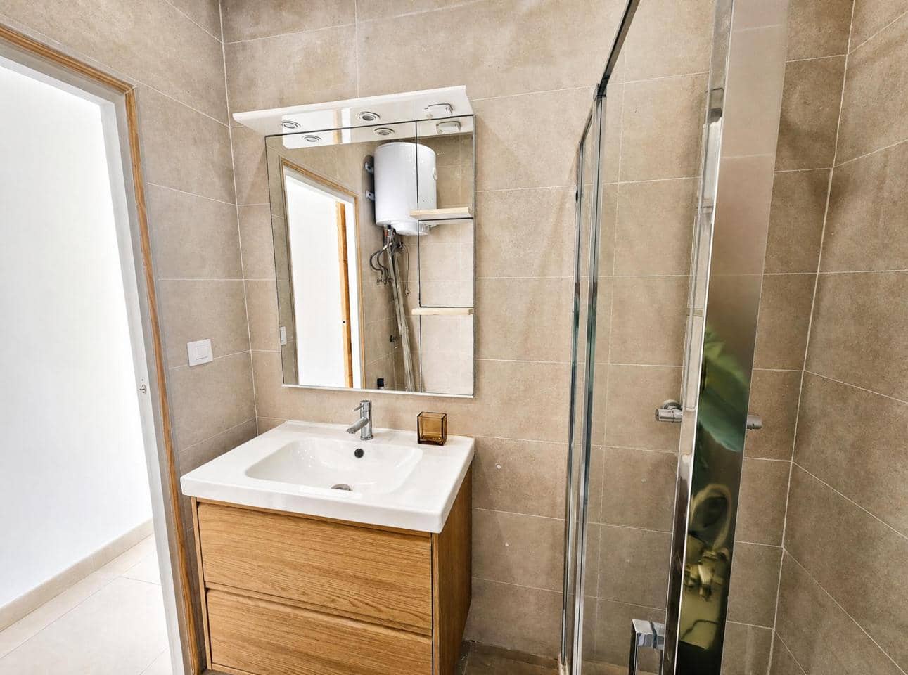 2 bedroom Flat for sale in Roses - € 220,000 (Ref: 9833028)