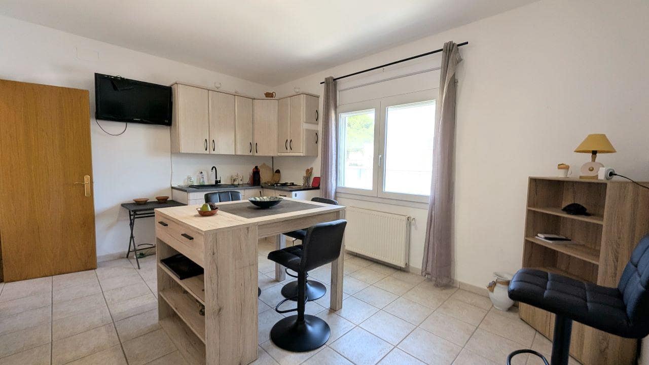 4 sypialnia Willa na sprzedaż w Empuriabrava z basenem garażem - 599 000 € (Ref: 9839842)
