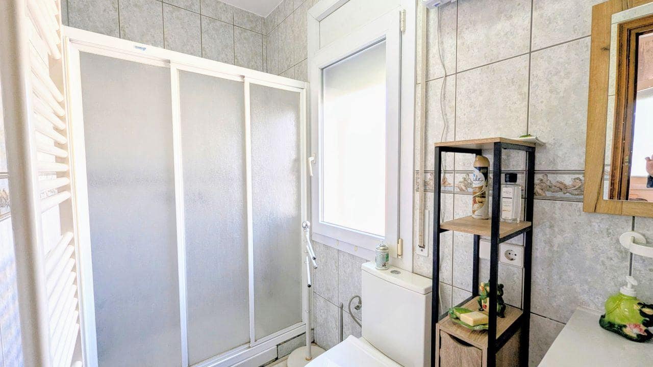 4 sypialnia Willa na sprzedaż w Empuriabrava z basenem garażem - 599 000 € (Ref: 9839842)