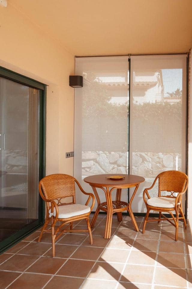 5 bedroom Villa for sale in Peralada with pool garage - € 1,800,000 (Ref: 9850588)
